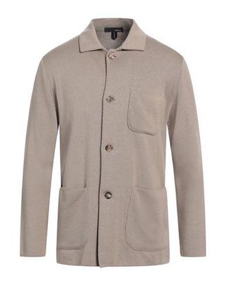 Lardini KNITWEAR - Cardigans sur YOOX.COM
