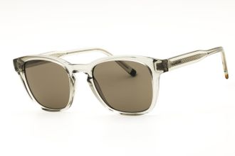 Lacoste L6026S Sunglasses