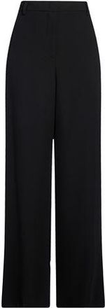 Rue du Bac PARTES DE ABAJO - Pantalones en YOOX.COM