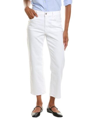 7 For All Mankind The Modern Casablanca Straight Jean