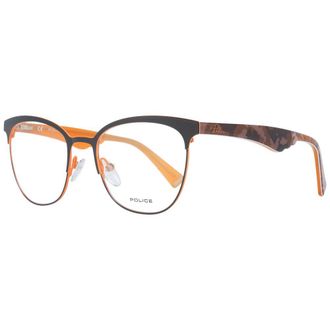 Police Plastic Glasses Womens (Frames)