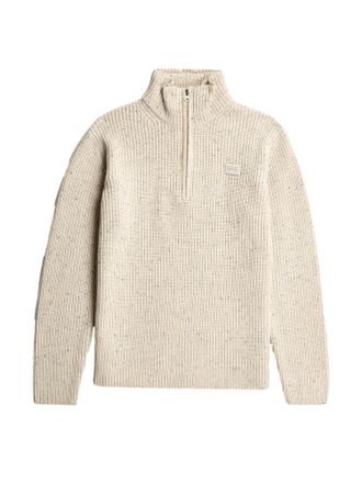 G-Star Pullover