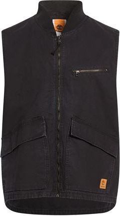 Timberland CAPISPALLA - Smanicati su YOOX.COM