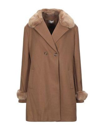 Toy G JACKEN & MÄNTEL - Mäntel auf YOOX.COM