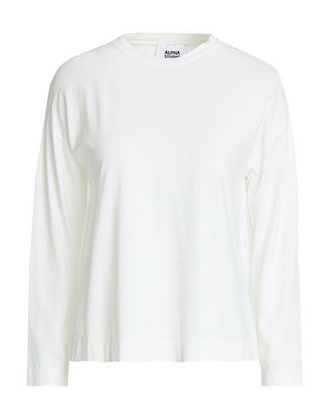 Alpha Studio TOPWEAR - T-shirts on YOOX.COM
