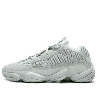 adidas Yeezy 500 Salt EE7287