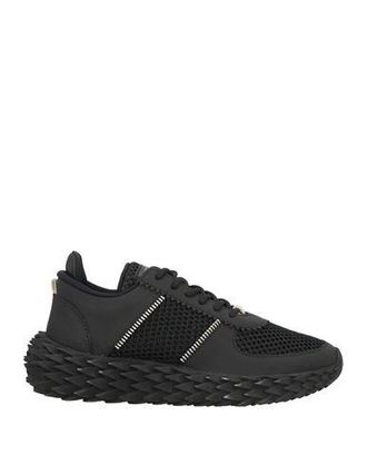 Giuseppe Zanotti FOOTWEAR - Trainers on YOOX.COM