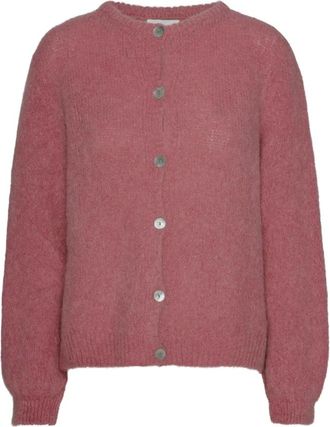 Americandreams Americandreams, Donna, Maglie, Rosa, M, new
