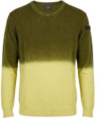 Peuterey MAGLIERIA - Pullover su YOOX.COM