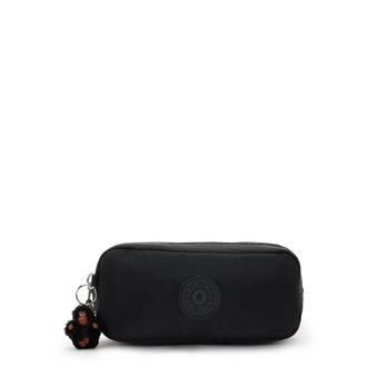 Kipling Icey Pouch