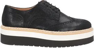 Camerlengo FOOTWEAR - Lace-up shoes sur YOOX.COM