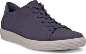 Ecco Classic Low Top Sneaker in Graystone at Nordstrom Rack, Size 10-10.5Us / 41Eu