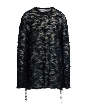 Maison Margiela KNITWEAR - Jumpers on YOOX.COM