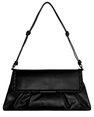 Rebecca Minkoff Soho Shoulder Bag
