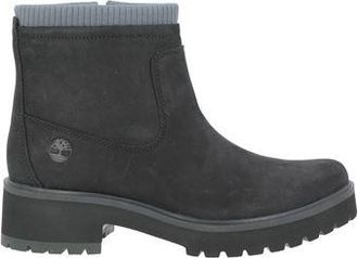 Timberland CARNABY COOL MID WARM LINED BOOT
