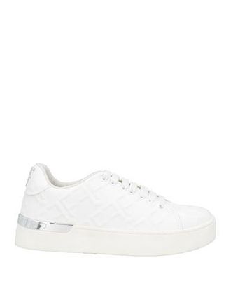 Fracomina FOOTWEAR - Trainers on YOOX.COM