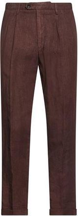 Drumohr PARTES DE ABAJO - Pantalones en YOOX.COM