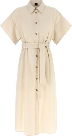 Pinko Pinko Alesha Kleid