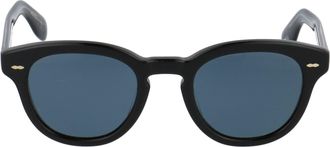 Oliver Peoples Oliver Sun Sunglasses