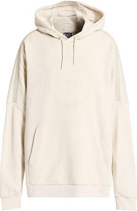 Emporio Armani TOPS - Sweatshirts auf YOOX.COM