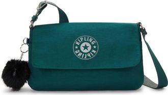 Kipling Gipsie Shoulder Bag