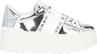 Valentino Garavani 11