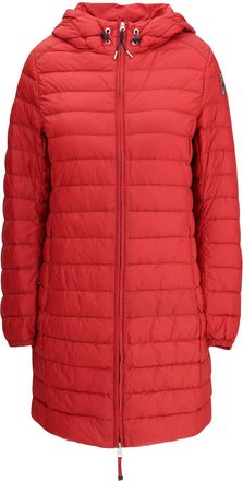 Parajumpers Meredith Down Jacket