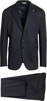 Alessandro Gilles COMPLETI E COORDINATI - Completi su YOOX.COM