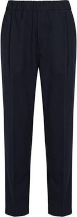 Laneus BOTTOMWEAR - Pantaloni su YOOX.COM