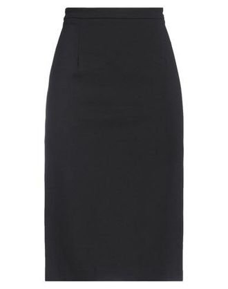 Douuod BOTTOMWEAR - Gonne midi su YOOX.COM