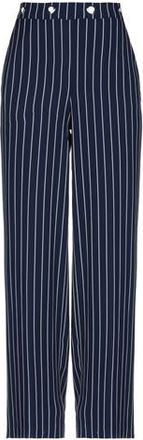 Silvian Heach BOTTOMWEAR - Trousers sur YOOX.COM