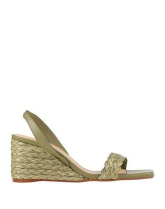 Castaner FOOTWEAR - Sandals on YOOX.COM