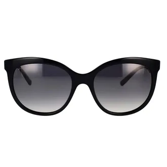 Bulgari Bv8249 Sonnenbrille
