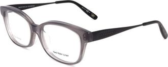 Bottega Veneta Donna, Accessori, Grigio, Taglia unica, new