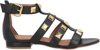 Via Roma 15 CALZATURE - Sandali su YOOX.COM