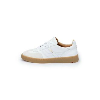 Lloyd Lloyd, Dames, Schoenen, Wit, Maat: 42 EU