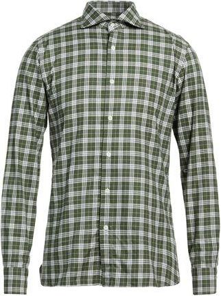 Truzzi CAMISETAS Y TOPS - Camisas en YOOX.COM