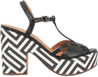 Chie Mihara SCHUHE - Sandalen auf YOOX.COM