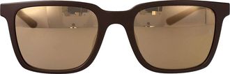 Oliver Peoples Mr Federer Sunglasses