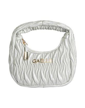 Ga&euml;lle Paris BAGS - Handbags sur YOOX.COM