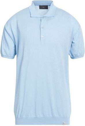 Liu Jo PRENDAS DE PUNTO - Pullover en YOOX.COM