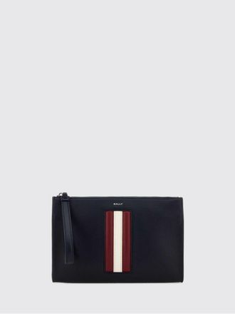 Bally Borsa BALLY Uomo colore Pesca