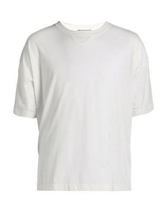 Dior TOPS - T-shirts auf YOOX.COM