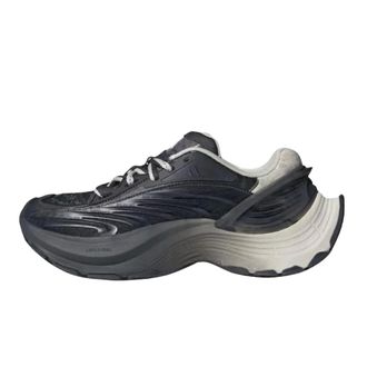adidas Heren, Sport, Zwart, Maat: 39 1/3 EU