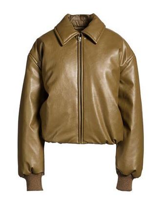 Acne Studios COATS & JACKETS - Jackets on YOOX.COM