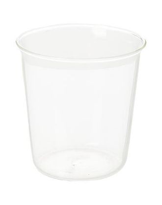 Kinto TABLE & KITCHEN - Glasses and pitchers on YOOX.COM