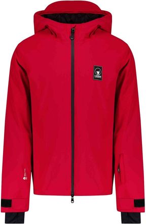 Ciesse Piumini Padded jacket