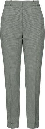Alberto Biani BOTTOMWEAR - Pantaloni su YOOX.COM