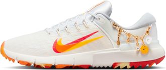 Nike x Nelly Korda Free Golf White Sail HV4361-100