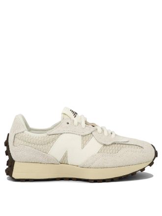 New Balance 327 Turnschuhe